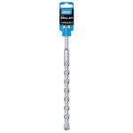Draper SDS Plus Drill Bit 16x260mm