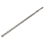 Draper SDS Plus Drill Bit 16x450mm