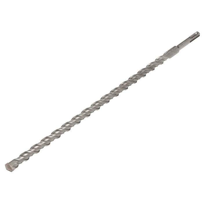 Draper SDS Plus Drill Bit 16x450mm
