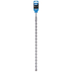 Draper SDS Plus Drill Bit 16x450mm