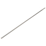 Draper SDS Plus Drill Bit 16x1000mm