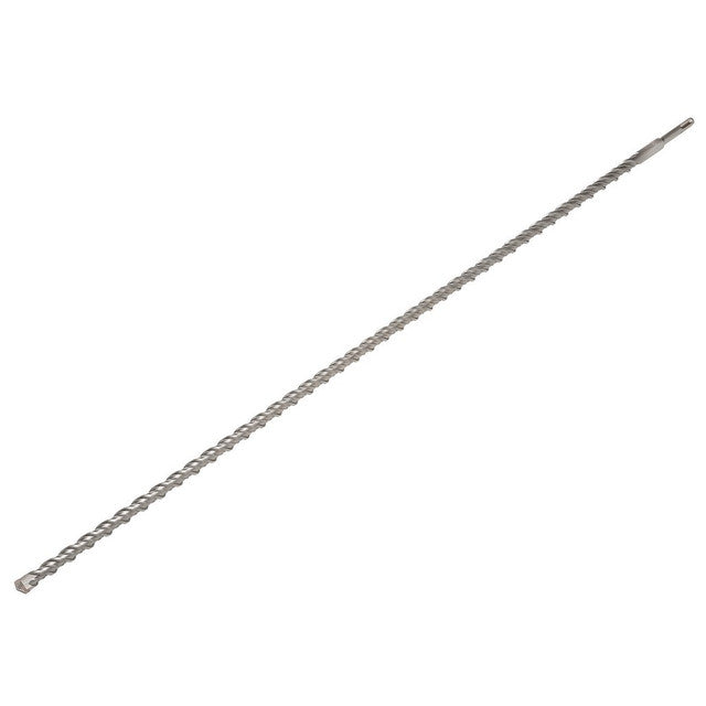 Draper SDS Plus Drill Bit 16x1000mm