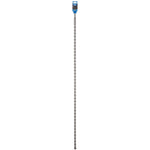 Draper SDS Plus Drill Bit 16x1000mm