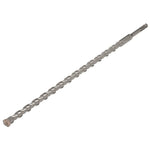 Draper SDS Plus Drill Bit 18x450mm