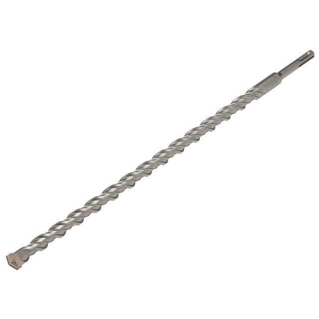 Draper SDS Plus Drill Bit 18x450mm
