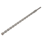 Draper SDS Plus Drill Bit 20x450mm