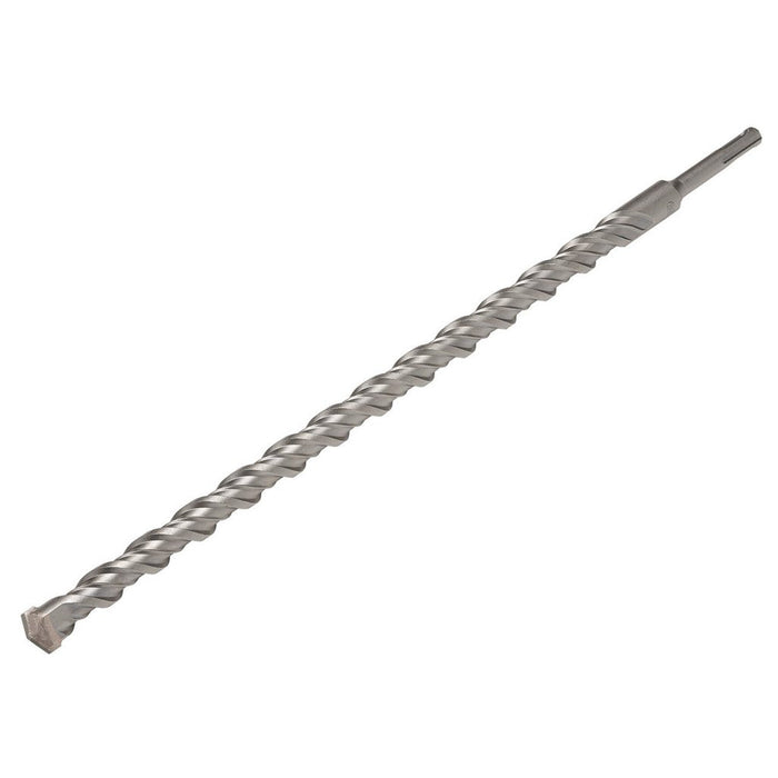 Draper SDS Plus Drill Bit 20x450mm