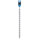 Draper SDS Plus Drill Bit 20x450mm
