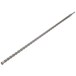 Draper SDS Plus Drill Bit 24x1000mm