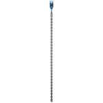 Draper SDS Plus Drill Bit 24x1000mm