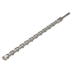 Draper SDS Plus Drill Bit 25x450mm