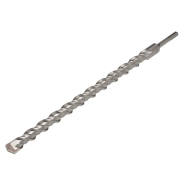 Draper SDS Plus Drill Bit 25x450mm
