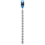 Draper SDS Plus Drill Bit 25x450mm