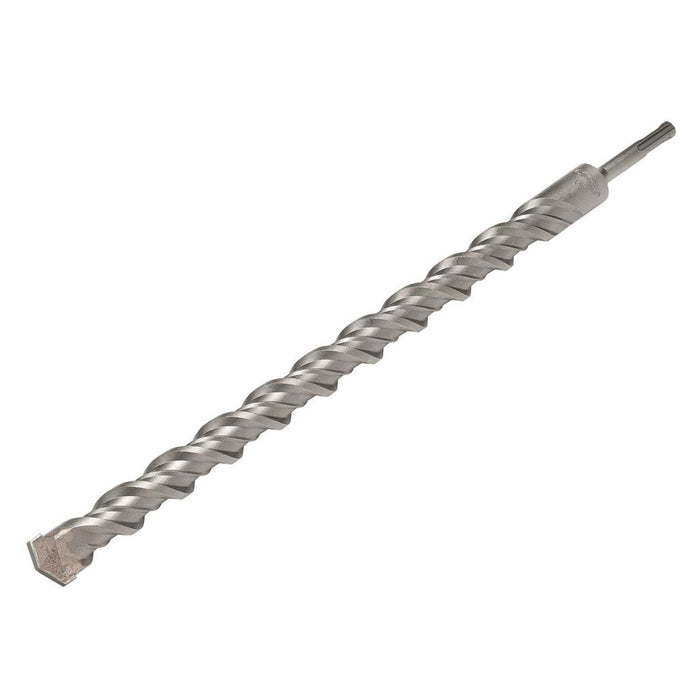 Draper SDS Plus Drill Bit 28x450mm