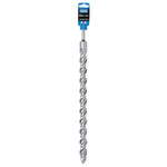 Draper SDS Plus Drill Bit 28x450mm