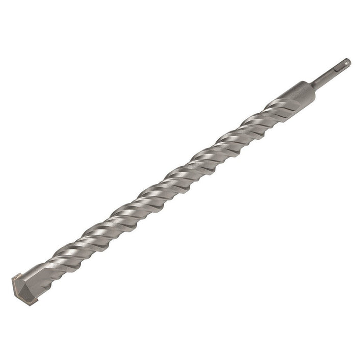 Draper SDS Plus Drill Bit 30x450mm
