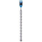 Draper SDS Plus Drill Bit 30x450mm