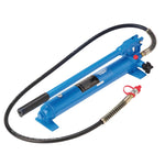 Draper Expert Hydraulic Body Repair Kit, 10 Tonne (14 Piece)