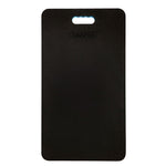 Draper Tools Mechanic's Large Foam Mat 550 x 990mm