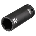 Draper Tools Expert 21mm 1/2