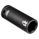 Draper Tools Expert 21mm 1/2