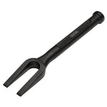 Draper Tools Fork Type Ball Joint Separator 24mm 14159