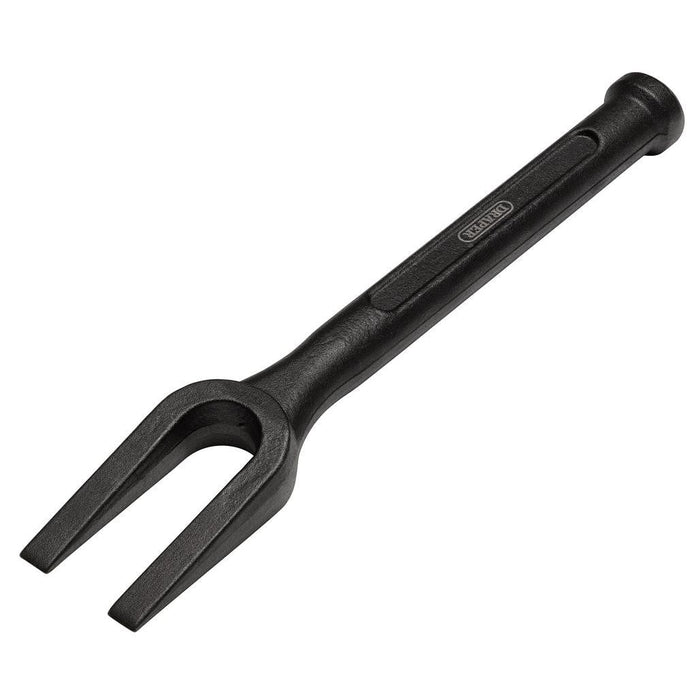 Draper Tools Fork Type Ball Joint Separator 24mm 14159