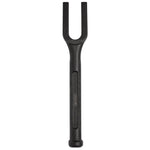Draper Tools Fork Type Ball Joint Separator 24mm 14159