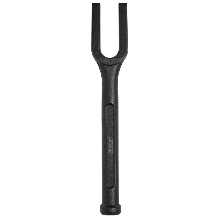 Draper Tools Fork Type Ball Joint Separator 24mm 14159