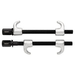 Draper Tools 250mm Pair of Coil Spring Compressors