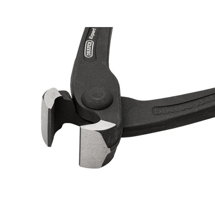 Draper  Expert Concreters Nippers 225mm 14424
