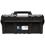Draper Tools 454mm Cantilever Tool Box