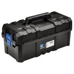 Draper Tools 454mm Cantilever Tool Box
