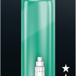 Wera 9506 SB 4-in-1 Bit 1 For Hex Socket Screw Sizes 3, 4, 5, 6mm