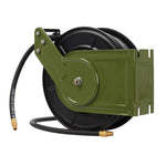 Draper Tools Retractable Air Hose Reel 15m 15050