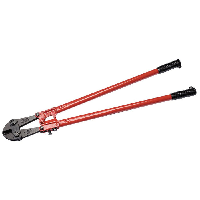 Draper Redline 900mm Bolt Cutter