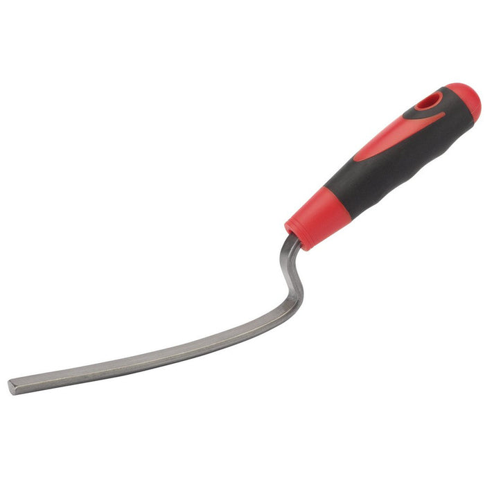 Draper Redline® Brick Jointer Trowel 13mm 15096