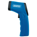 Draper Tools Infrared Thermometer 15101