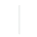 Steinel Glue Sticks 7mm Ultra-Power 16 Sticks 96G 6747