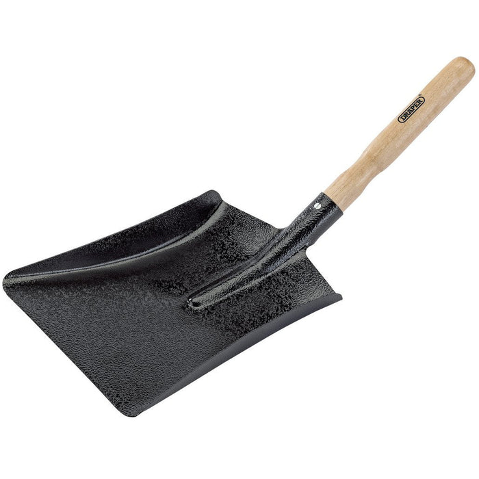 Draper Tools Dust Pan 15226