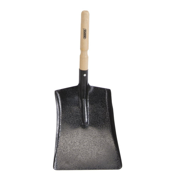 Draper Tools Dust Pan 15226
