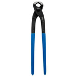 Draper Expert Concreters Nippers 250mm 15754