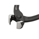 Draper Expert Concreters Nippers 250mm 15754