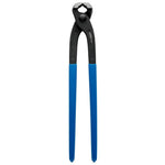 Draper Expert Concreters Nippers 280mm 15769