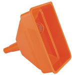 Draper Tools Expert Tractor Funnel 16153