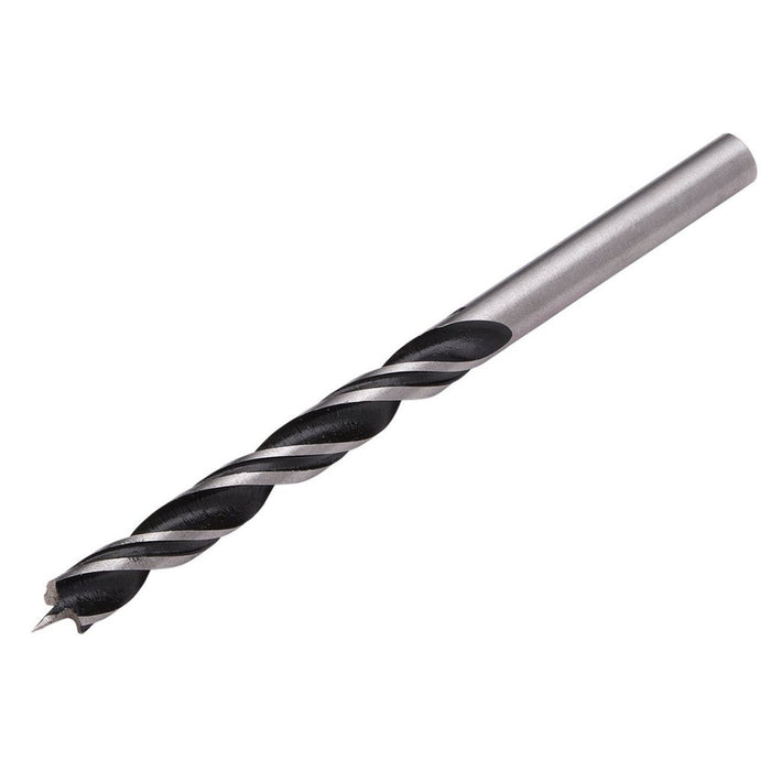 Draper Brad Point Drill Bit 5mm x 86mm