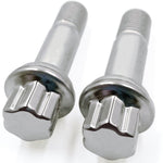 Draper Tools Mercedes Benz Wheel Nut Socket 1/2