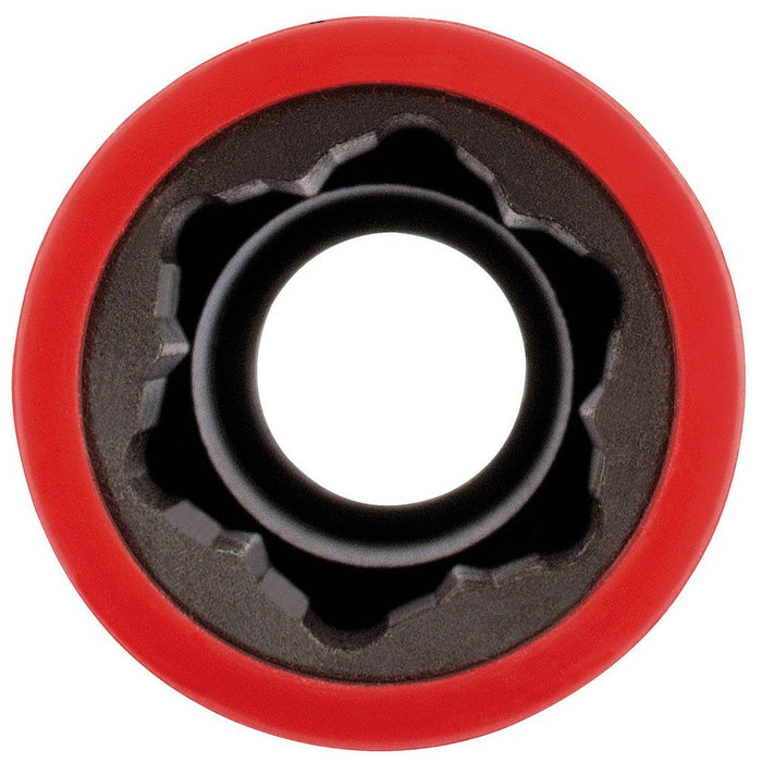 Draper Tools Mercedes Benz Wheel Nut Socket 1/2