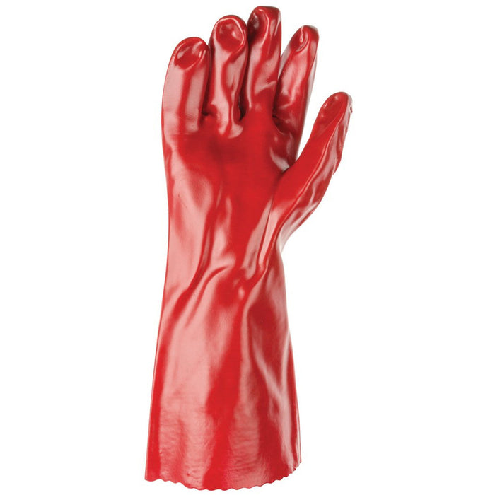 Draper Tools PVC Gauntlets - 400mm