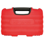 Draper Expert XP1000 VDE 3/8 Dr. Metric Socket Set